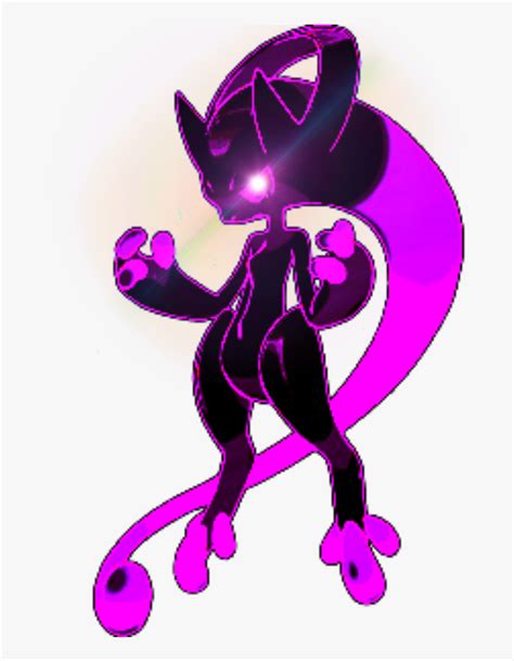 shadow mewtwo y|pictures of shadow mewtwo.